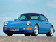 Porsche 91..